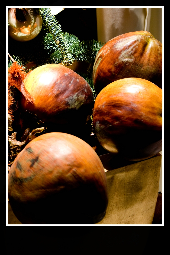 Impressionen vom Sternschnuppenmarkt in Wiesbaden (5)