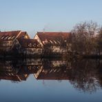 Impressionen von Bad Waldsee 2