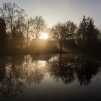 Impressionen von Bad Waldsee 3