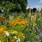 Impressionen von der Bundesgartenschau