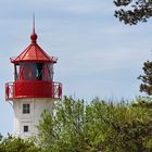 Impressionen von der Lieblingsinsel Hiddensee