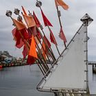 Impressionen von der Lieblingsinsel Hiddensee