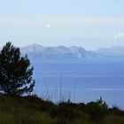 Impressionen von der Nordküste