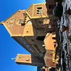 Impressionen von der Wartburg im Winter