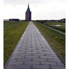 Impressionen Wangerooge 4