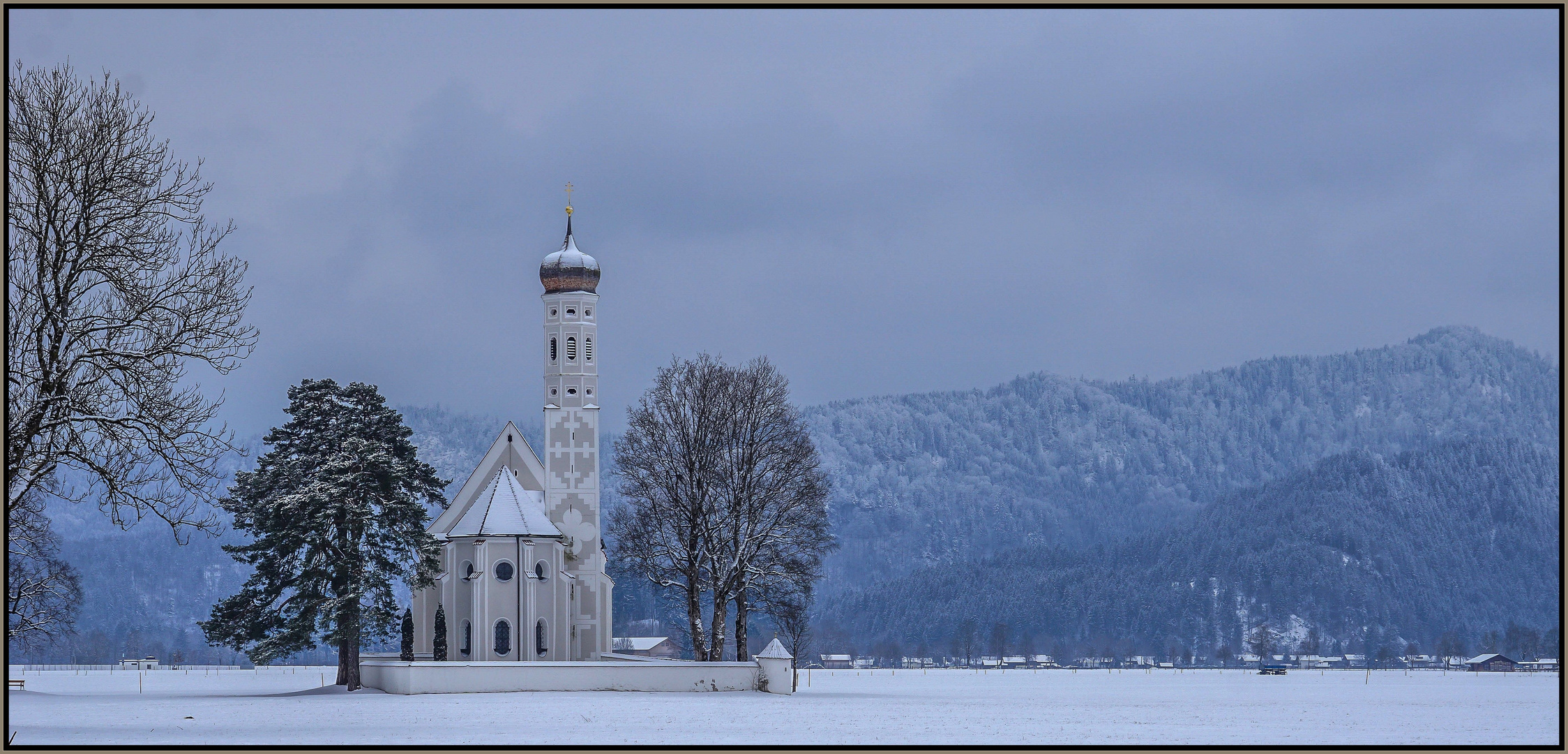 Impressionen zum Frühlingsanfang (1)