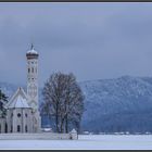 Impressionen zum Frühlingsanfang (1)