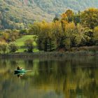 impressioni d'autunno