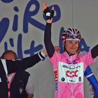 impressioni del giro 1