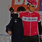 impressioni del giro 3