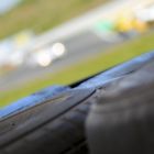 "impressioni di Oschersleben"