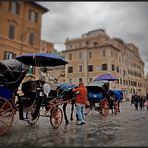 Impressioni di piazza