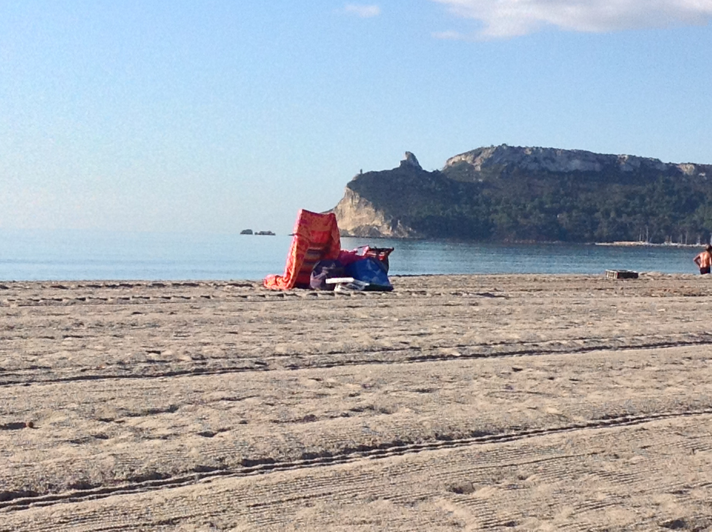 Impressioni di Settembre 2