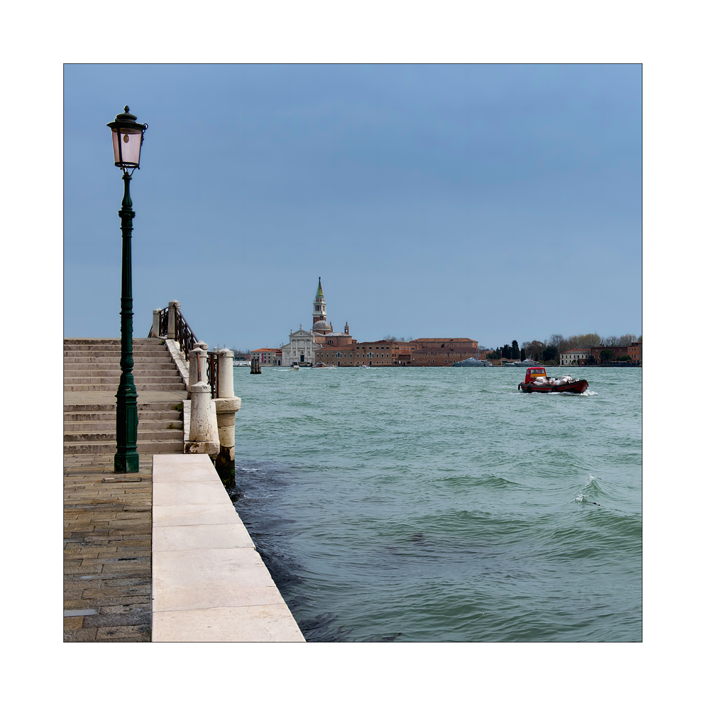 Impressioni di Venezia 01