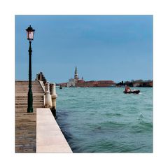 Impressioni di Venezia 01