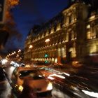 impressionismo fotografico Parigi 2008