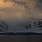 Impressions of Antartica   Motiv vom Weltenbummler