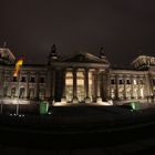 Impressions of Berlin Part IV