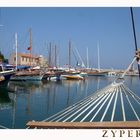 Impressions of Cyprus (1)