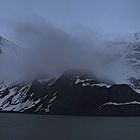 Impressions of Glacier - Bay - Alaska - Motiv vom Weltenbummler