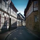 ..impressions of goslar....