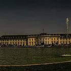 Impressions of Ludwigsburg - Residenz - Schloss