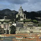 Impressions of Messina - Motiv vom weltenbummler