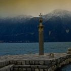 Impressions of Montenegro  - motiv vom weltenbummler