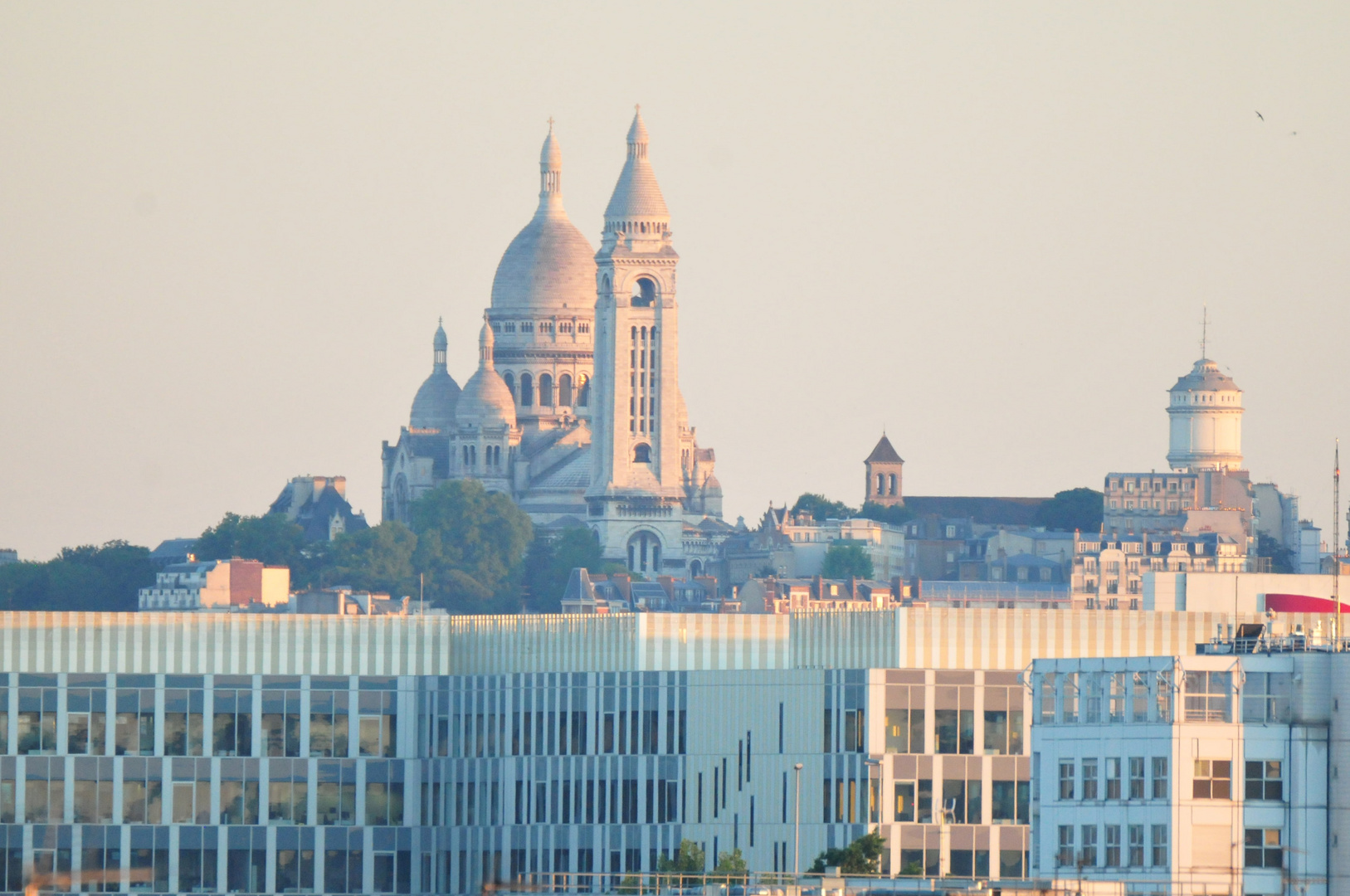 Impressions of Paris 2017 0080