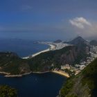 Impressions of Rio de Janero