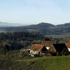 Impressions of Schwabenländle - Staufer - Land