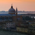Impressions of Venezia - Motiv vom Weltenbummler 2018