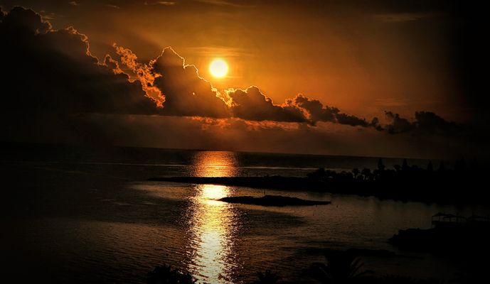 Impressions of Zypern - Motiv vom Weltenbummler