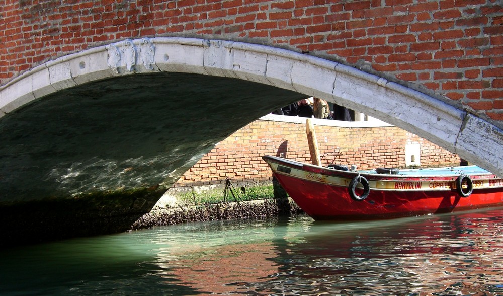 Impression_Venedig