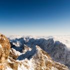 Impression_Zugspitze