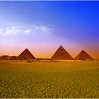 Impressive Giza