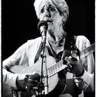 Impressive Joan Baez II