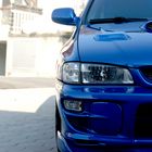 impreza...