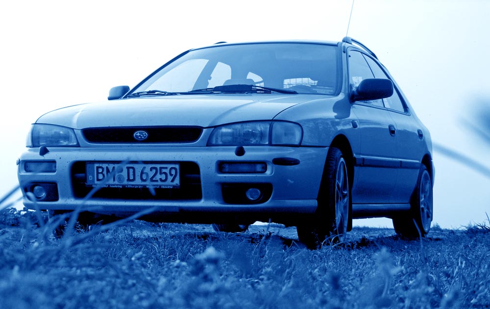 Impreza spec_2