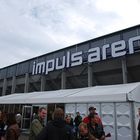 impuls arena