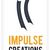 Impulse Creations