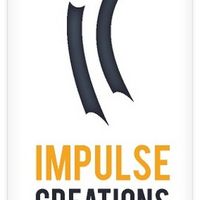 Impulse Creations