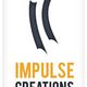 Impulse Creations