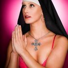 Impure Nun