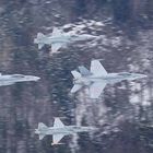 in 4 Formation "Meiringen 07"