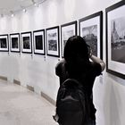 in an exhibition 01