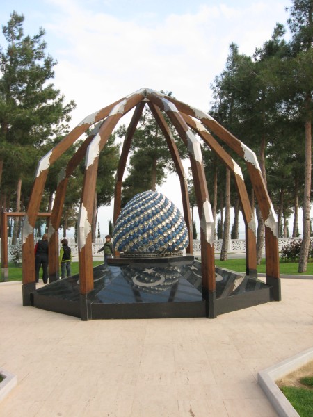 in Çanakkale