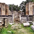 In Ancient Olympia (6)