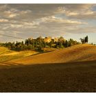 in appennino