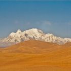  In  Asiens Hochgebirgen: Shishapangma Tibet / China